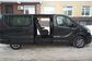 Vivaro II J7 1.6 BiTurbo CDTI MT Combi L2H1 2.9t (125 Hp) 