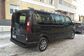 2016 Vivaro II J7 1.6 BiTurbo CDTI MT Combi L2H1 2.9t (125 Hp) 