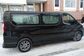 Vivaro II J7 1.6 BiTurbo CDTI MT Combi L2H1 2.9t (125 Hp) 