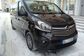 Vivaro II J7 1.6 BiTurbo CDTI MT Combi L2H1 2.9t (125 Hp) 