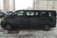 Opel Vivaro II J7 1.6 BiTurbo CDTI MT Combi L2H1 2.9t (125 Hp) 