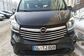 2016 Opel Vivaro II J7 1.6 BiTurbo CDTI MT Combi L2H1 2.9t (125 Hp) 