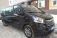 Vivaro II J7 1.6 BiTurbo CDTI MT Combi L2H1 2.9t (125 Hp) 