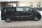 2016 Vivaro II J7 1.6 BiTurbo CDTI MT Combi L2H1 2.9t (125 Hp) 