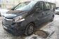 2016 Opel Vivaro II J7 1.6 BiTurbo CDTI MT Combi L2H1 2.9t (125 Hp) 