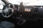 Vivaro II J7 1.6 BiTurbo CDTI MT Combi L2H1 2.9t (145 Hp) 