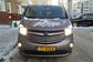 Vivaro II J7 1.6 BiTurbo CDTI MT Combi L2H1 2.9t (145 Hp) 