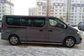 Opel Vivaro II J7 1.6 BiTurbo CDTI MT Combi L2H1 2.9t (145 Hp) 