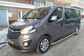 2017 Opel Vivaro II J7 1.6 BiTurbo CDTI MT Combi L2H1 2.9t (145 Hp) 