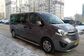 Vivaro II J7 1.6 BiTurbo CDTI MT Combi L2H1 2.9t (145 Hp) 