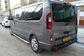 Opel Vivaro II J7 1.6 BiTurbo CDTI MT Combi L2H1 2.9t (145 Hp) 