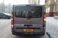 2017 Opel Vivaro II J7 1.6 BiTurbo CDTI MT Combi L2H1 2.9t (145 Hp) 