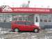 2000 opel zafira