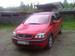 Preview 2000 Opel Zafira