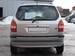 Preview Opel Zafira