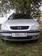 Preview 2000 Zafira