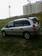 Pictures Opel Zafira