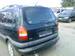 Preview Zafira