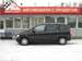 Pictures Opel Zafira