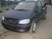 Pics Opel Zafira