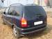 Preview 2001 Zafira