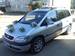 Preview 2001 Opel Zafira