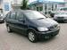 Pictures Opel Zafira