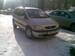 Preview 2001 Opel Zafira