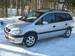 Pictures Opel Zafira