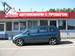 Pictures Opel Zafira