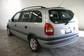 Preview 2001 Zafira