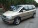 Pics Opel Zafira