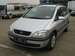 Pics Opel Zafira