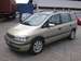 Pics Opel Zafira