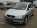 Pictures Opel Zafira