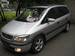 Preview 2002 Zafira