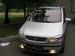 Pictures Opel Zafira