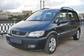 Preview 2002 Zafira