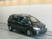 Preview 2003 Opel Zafira