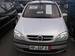 Preview 2003 Opel Zafira