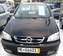 Pics Opel Zafira