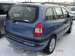 Preview 2004 Zafira