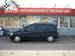 Preview 2004 Opel Zafira