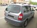 Preview 2004 Zafira