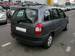 Preview 2004 Zafira