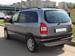 Preview Opel Zafira