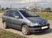 Preview 2005 Opel Zafira