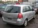 Preview 2005 Zafira