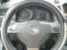 Preview Opel Zafira