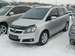 Preview 2006 Opel Zafira